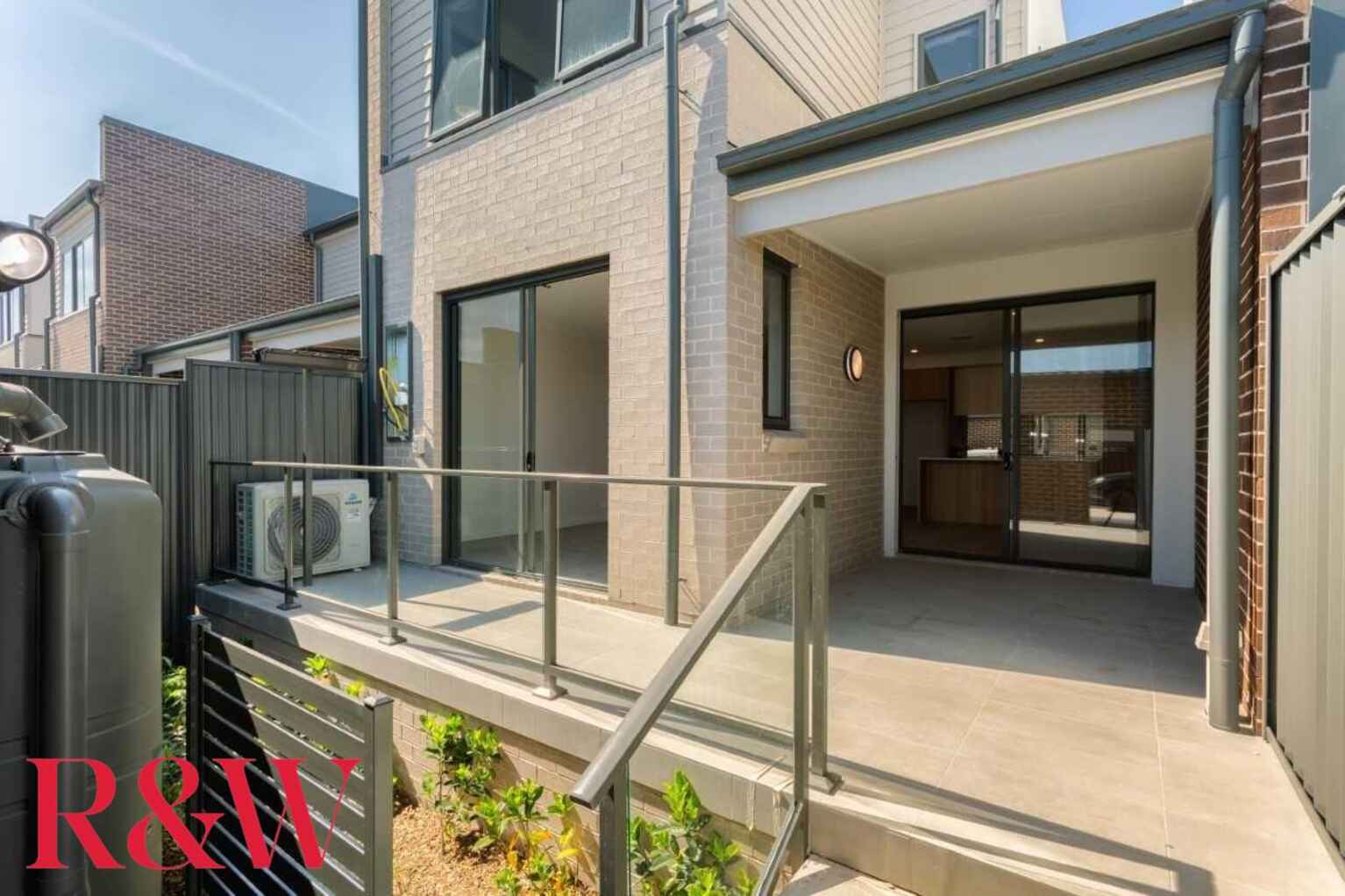 124 Elara Boulevard Marsden Park