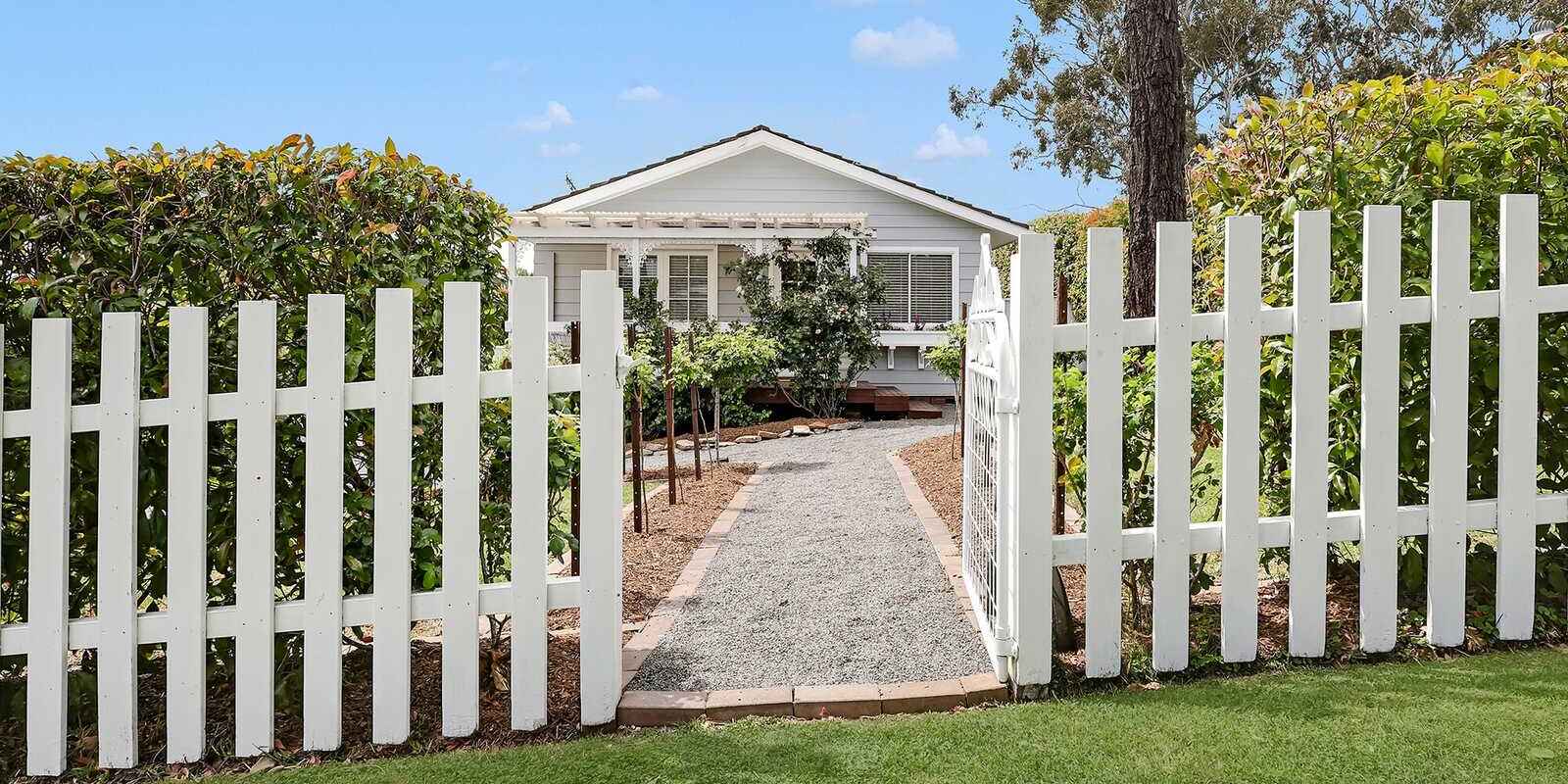 19 Hill Street Bundanoon