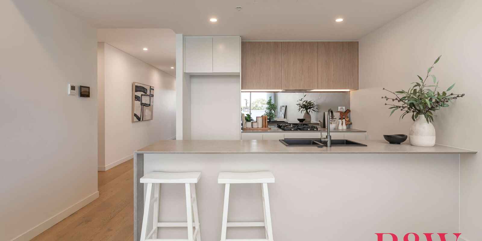 15/12 CORONATION PARADE Enfield