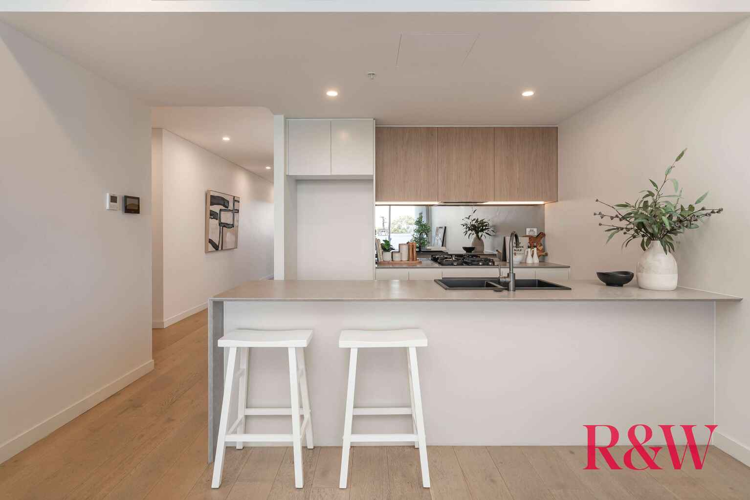 15/12 CORONATION PARADE Enfield