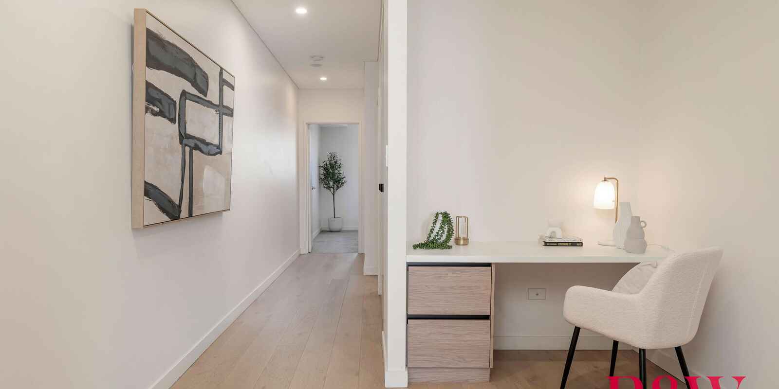 15/12 CORONATION PARADE Enfield