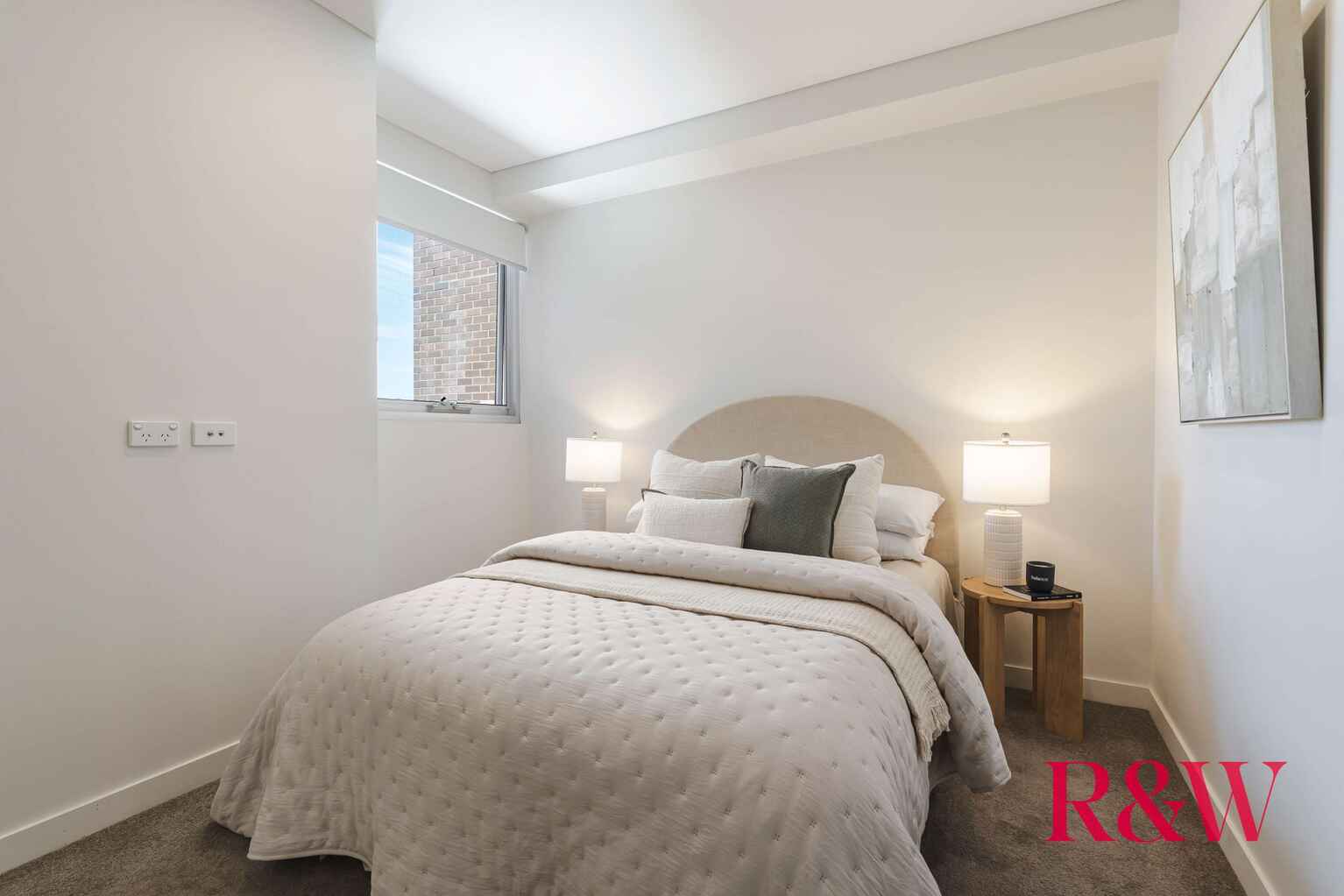 15/12 CORONATION PARADE Enfield