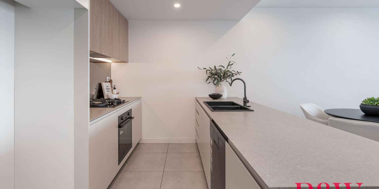 15/12 CORONATION PARADE Enfield