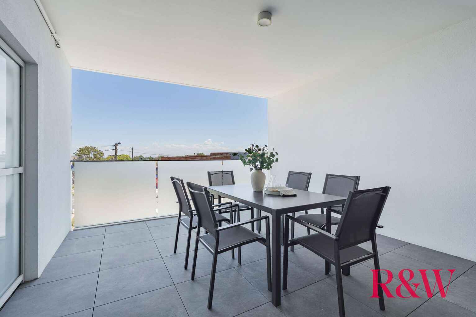 15/12 CORONATION PARADE Enfield