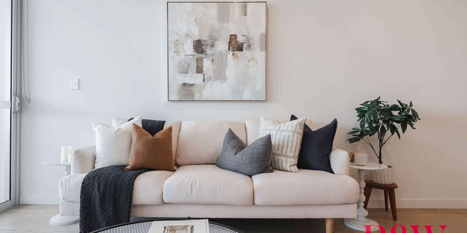 15/12 CORONATION PARADE Enfield