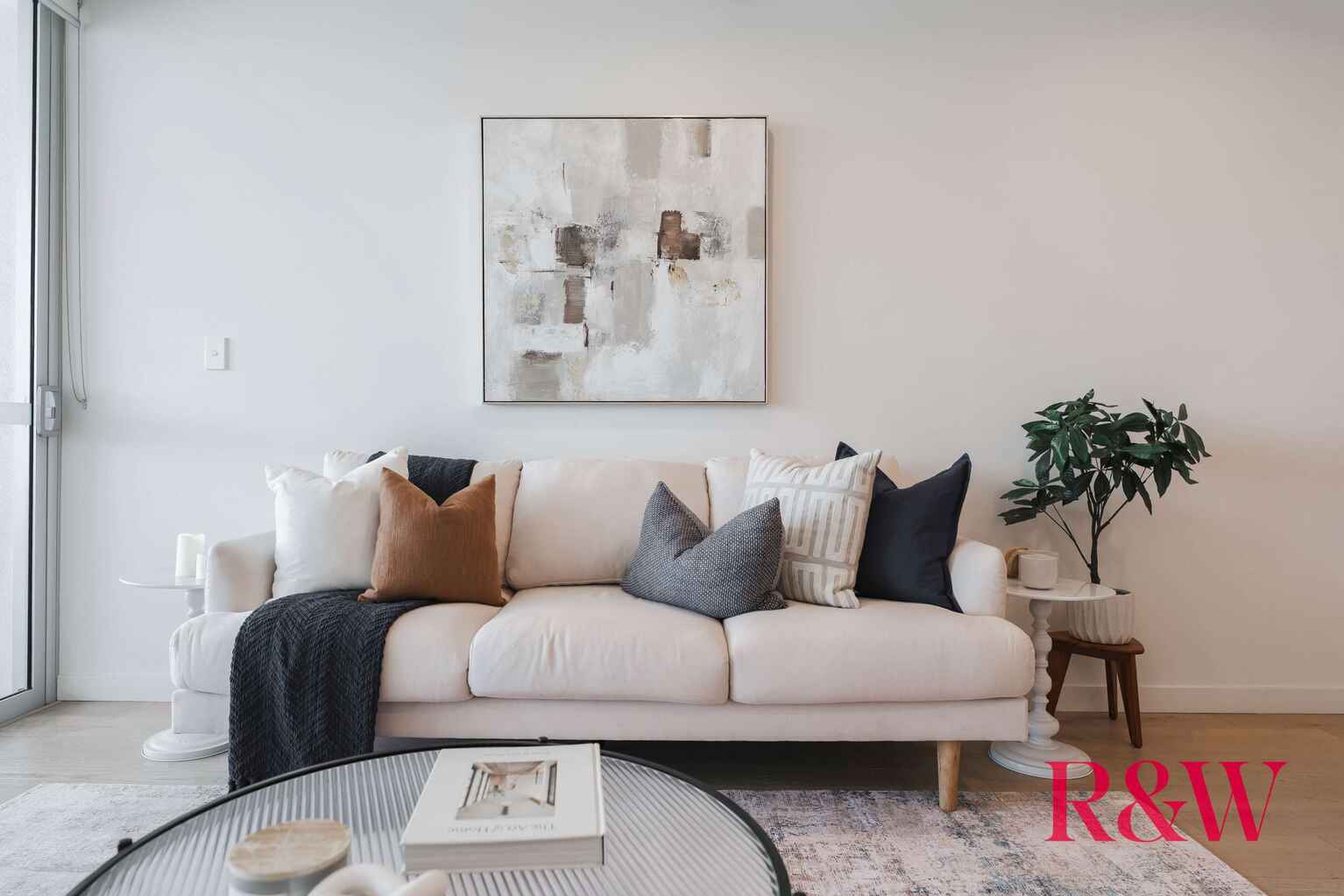 15/12 CORONATION PARADE Enfield