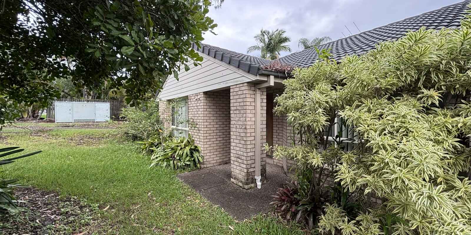 1 Kearon Way Morayfield