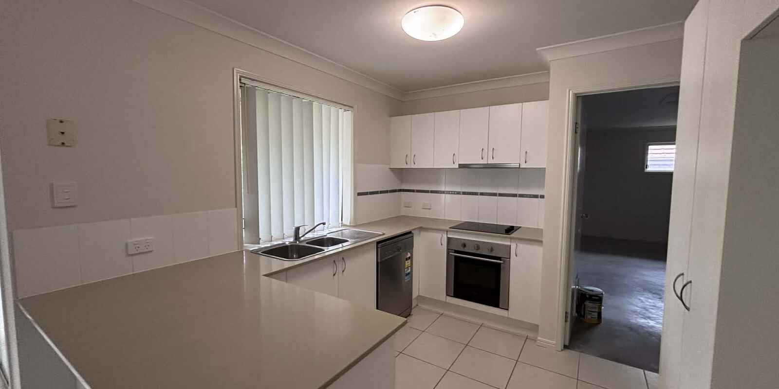 1 Kearon Way Morayfield