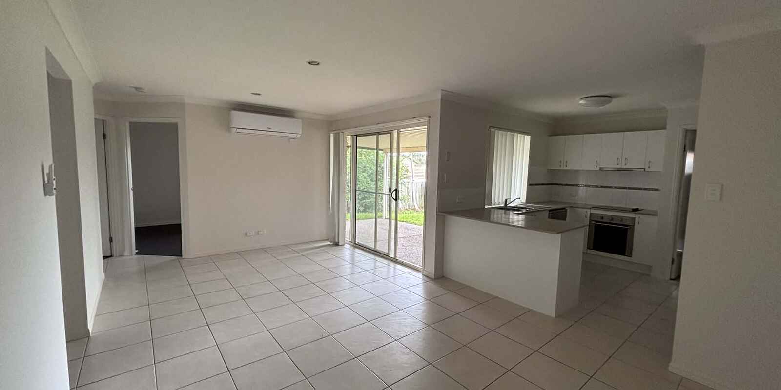 1 Kearon Way Morayfield