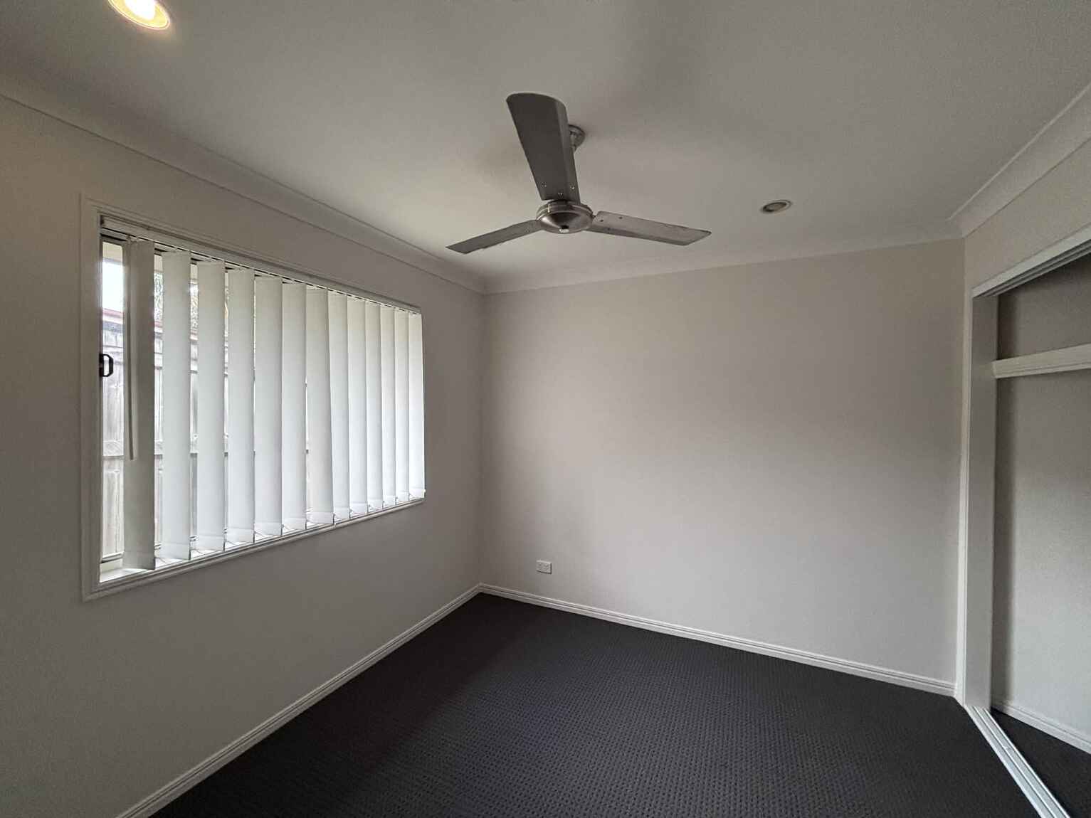 1 Kearon Way Morayfield