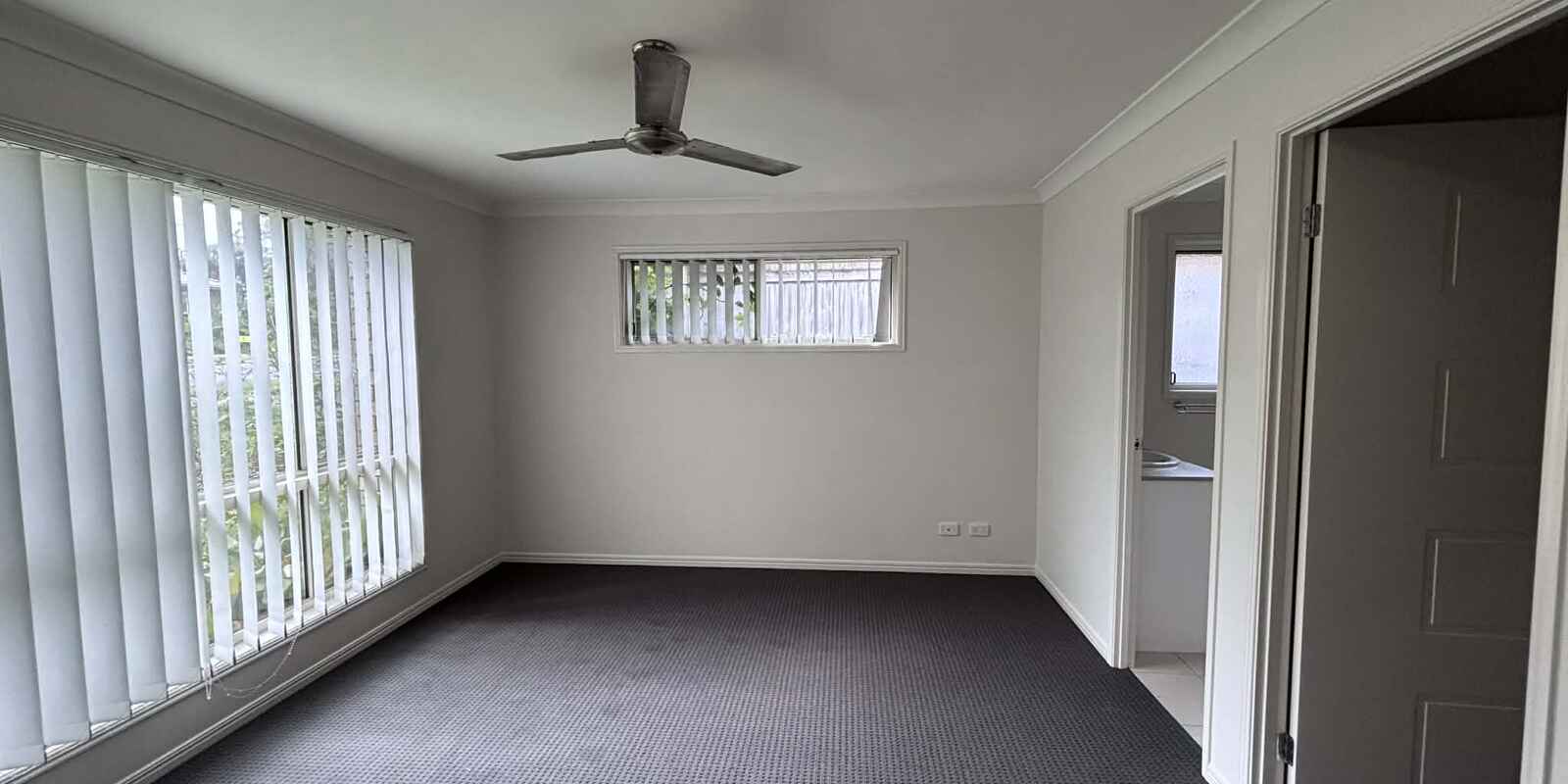 1 Kearon Way Morayfield