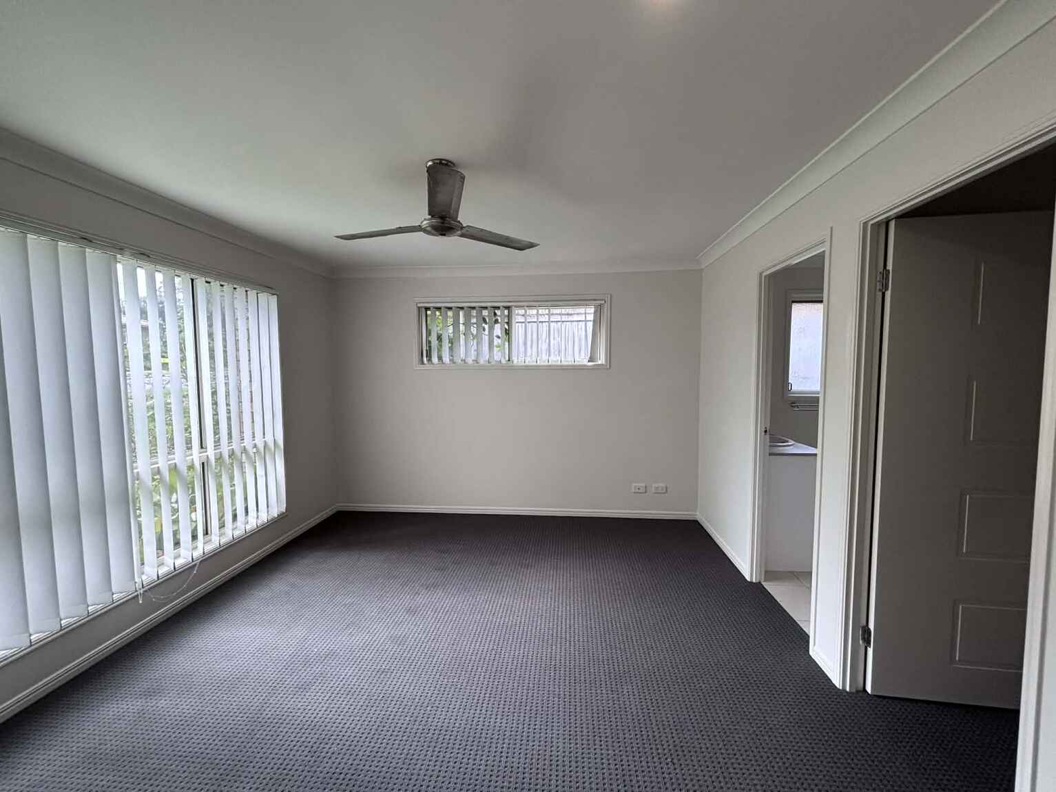 1 Kearon Way Morayfield