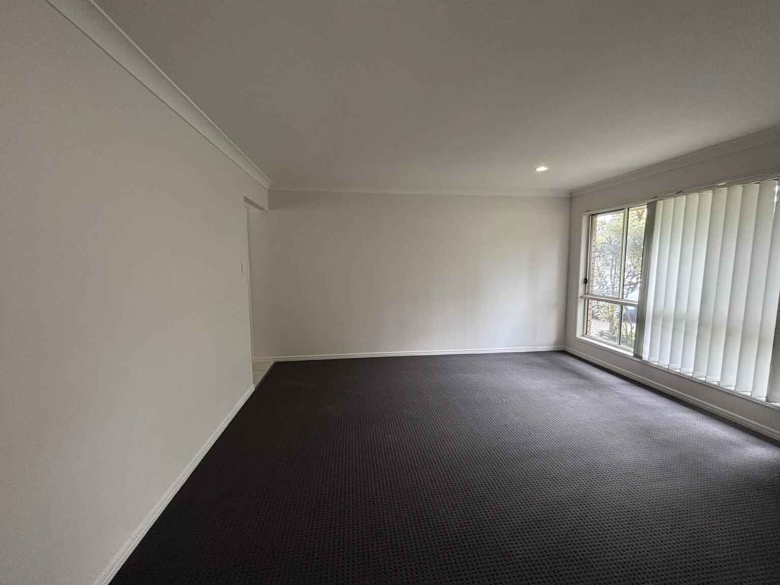 1 Kearon Way Morayfield