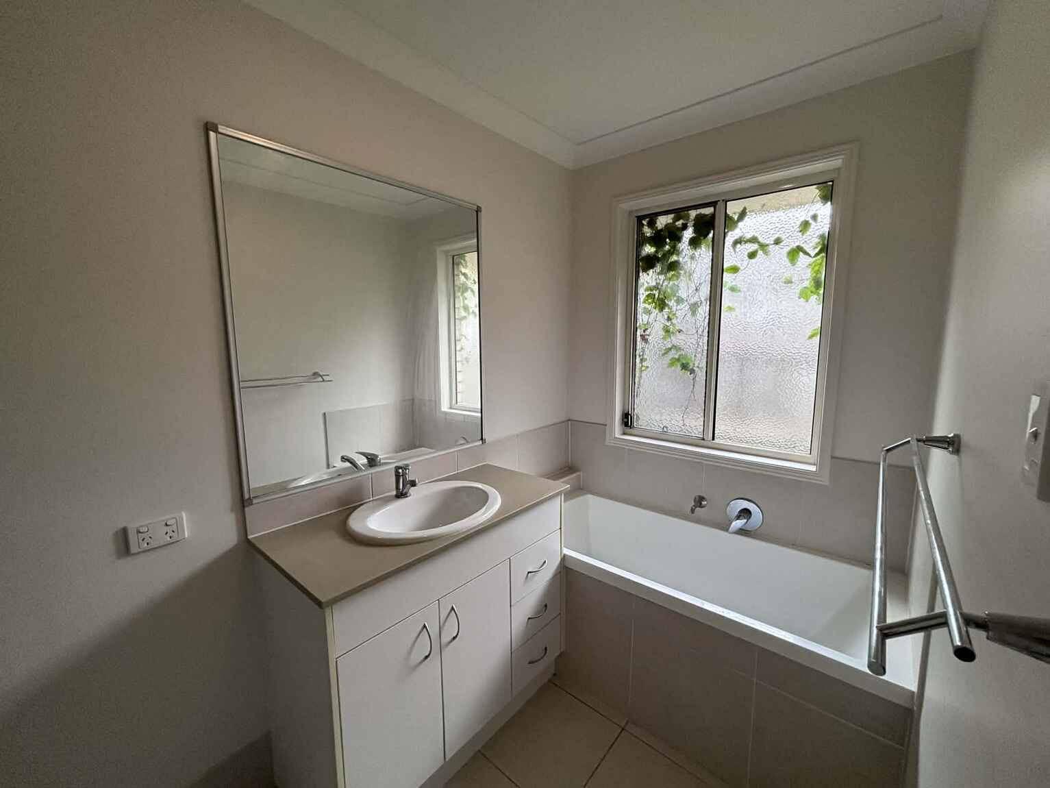 1 Kearon Way Morayfield