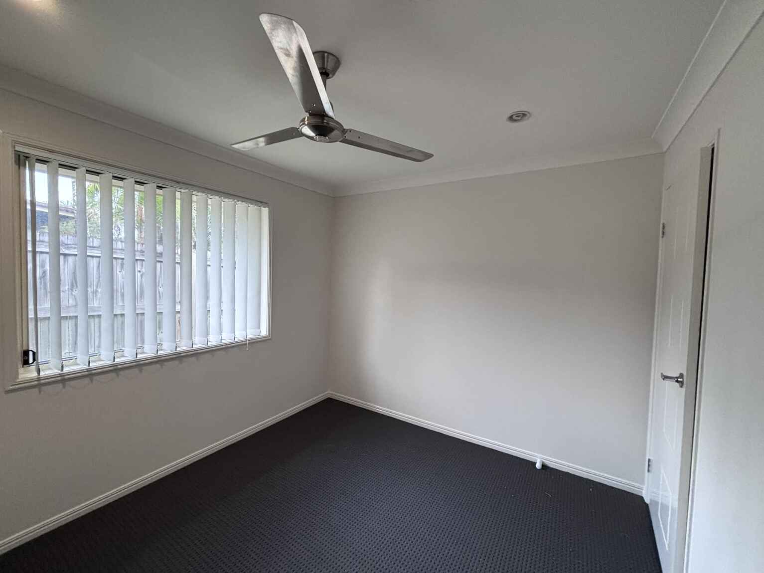 1 Kearon Way Morayfield