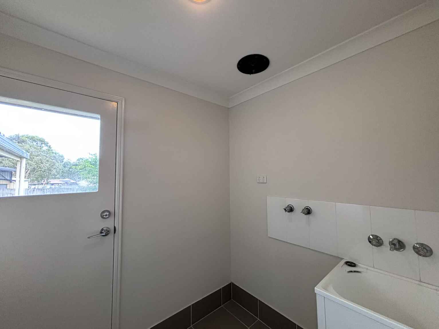 1 Kearon Way Morayfield