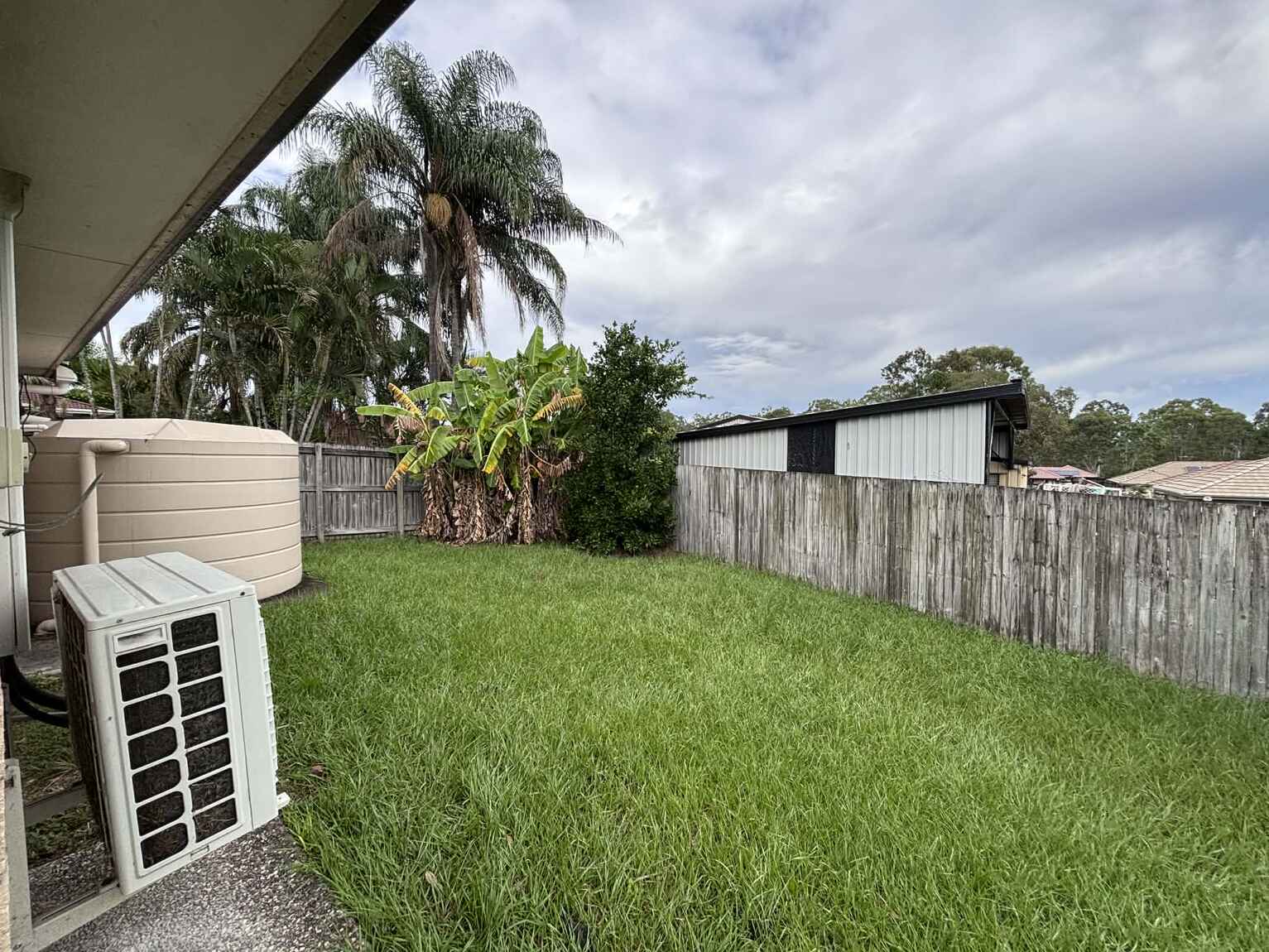 1 Kearon Way Morayfield