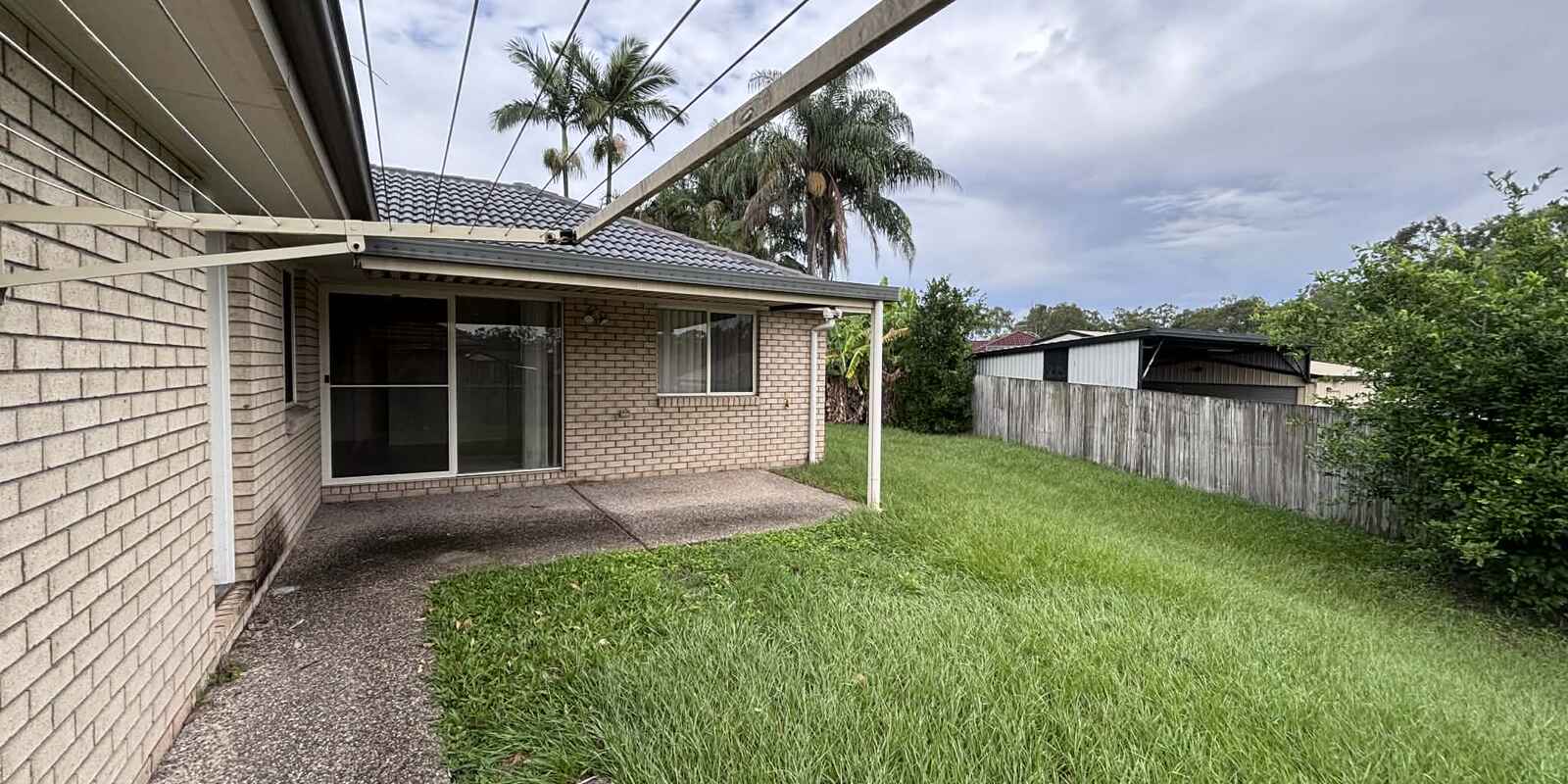 1 Kearon Way Morayfield
