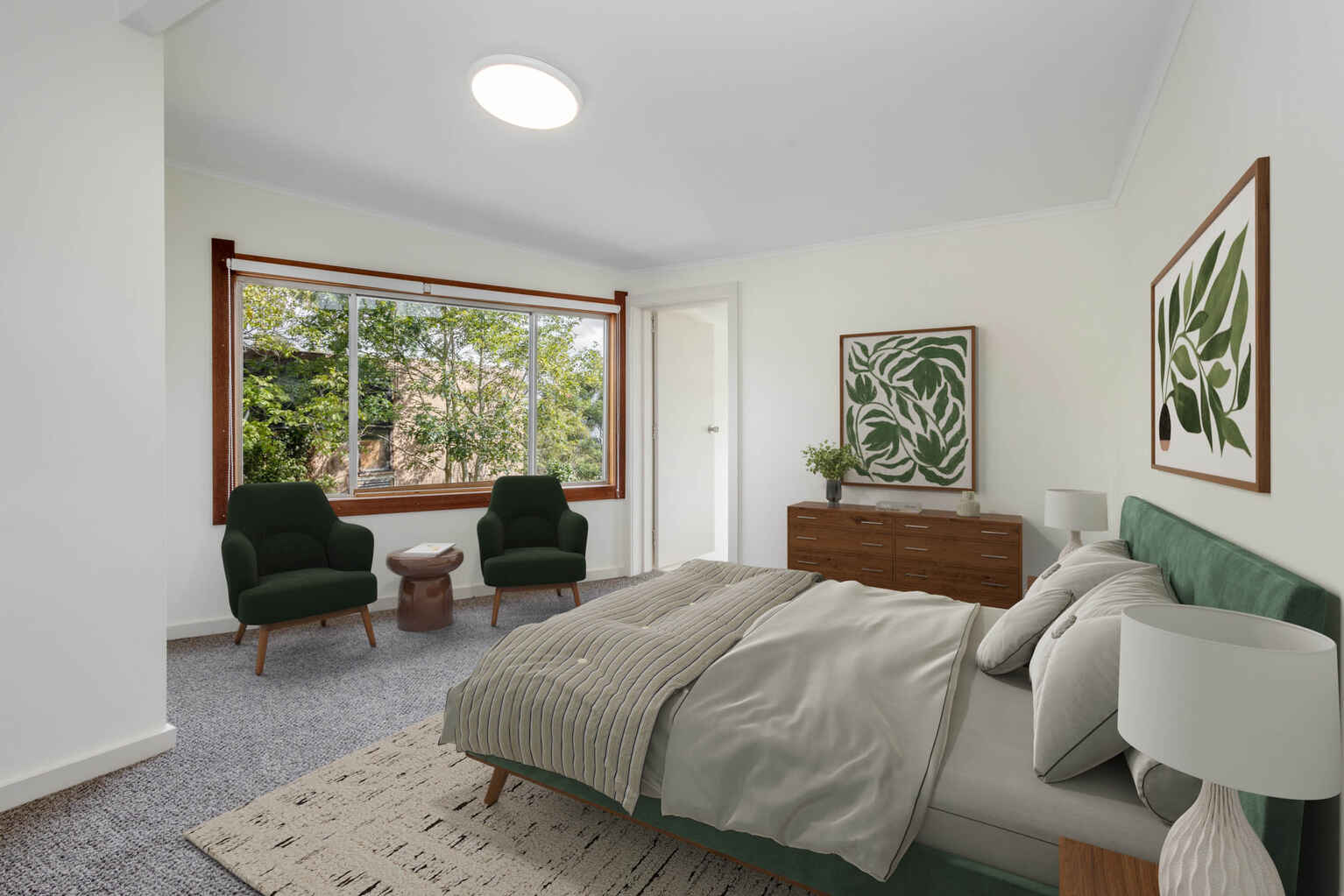 40 Great Western Highway Medlow Bath