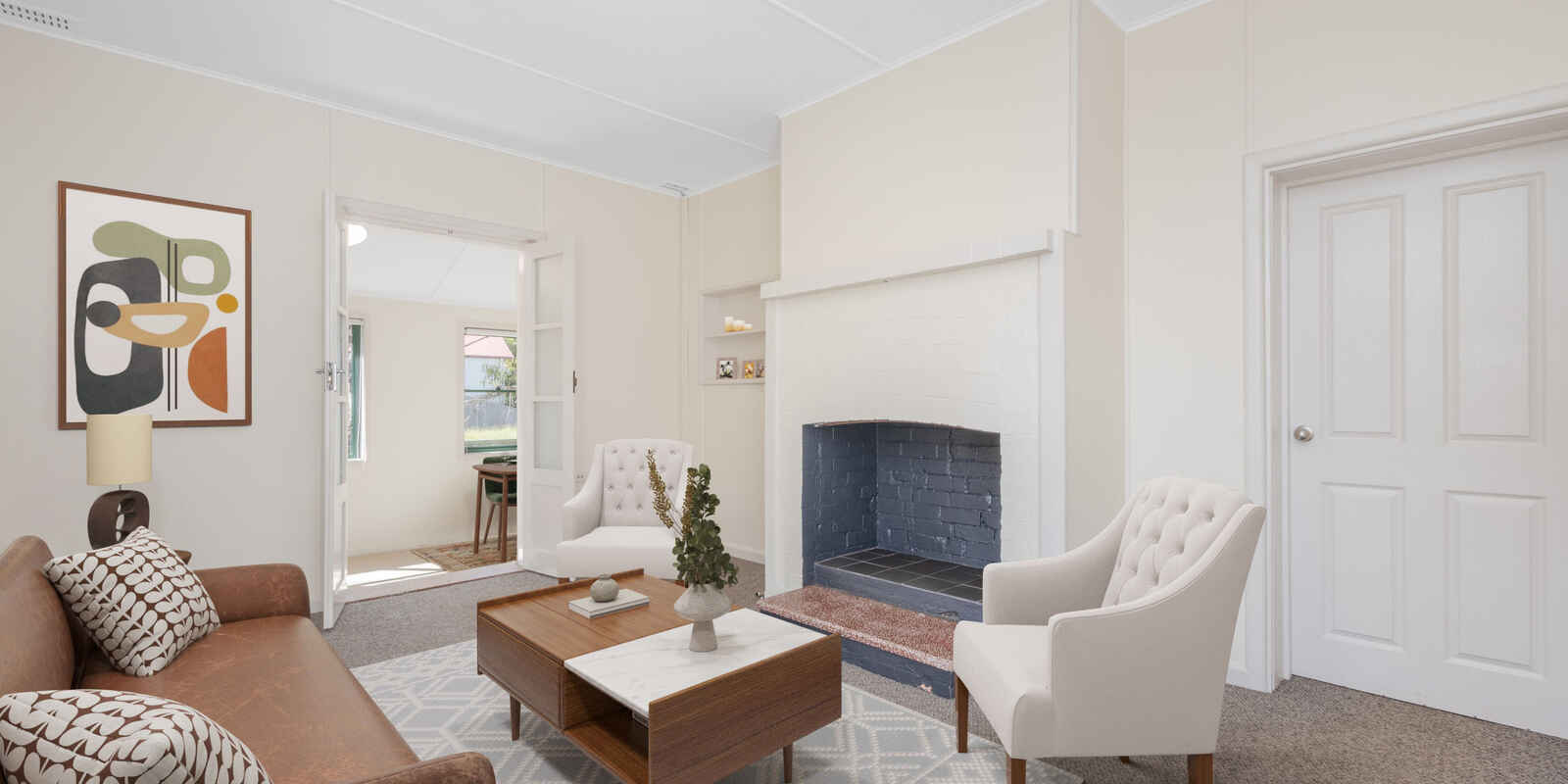 40 Great Western Highway Medlow Bath