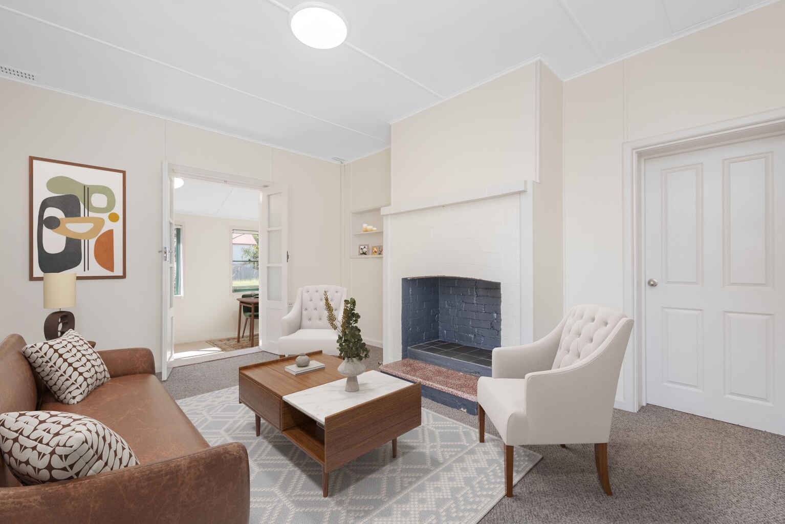 40 Great Western Highway Medlow Bath