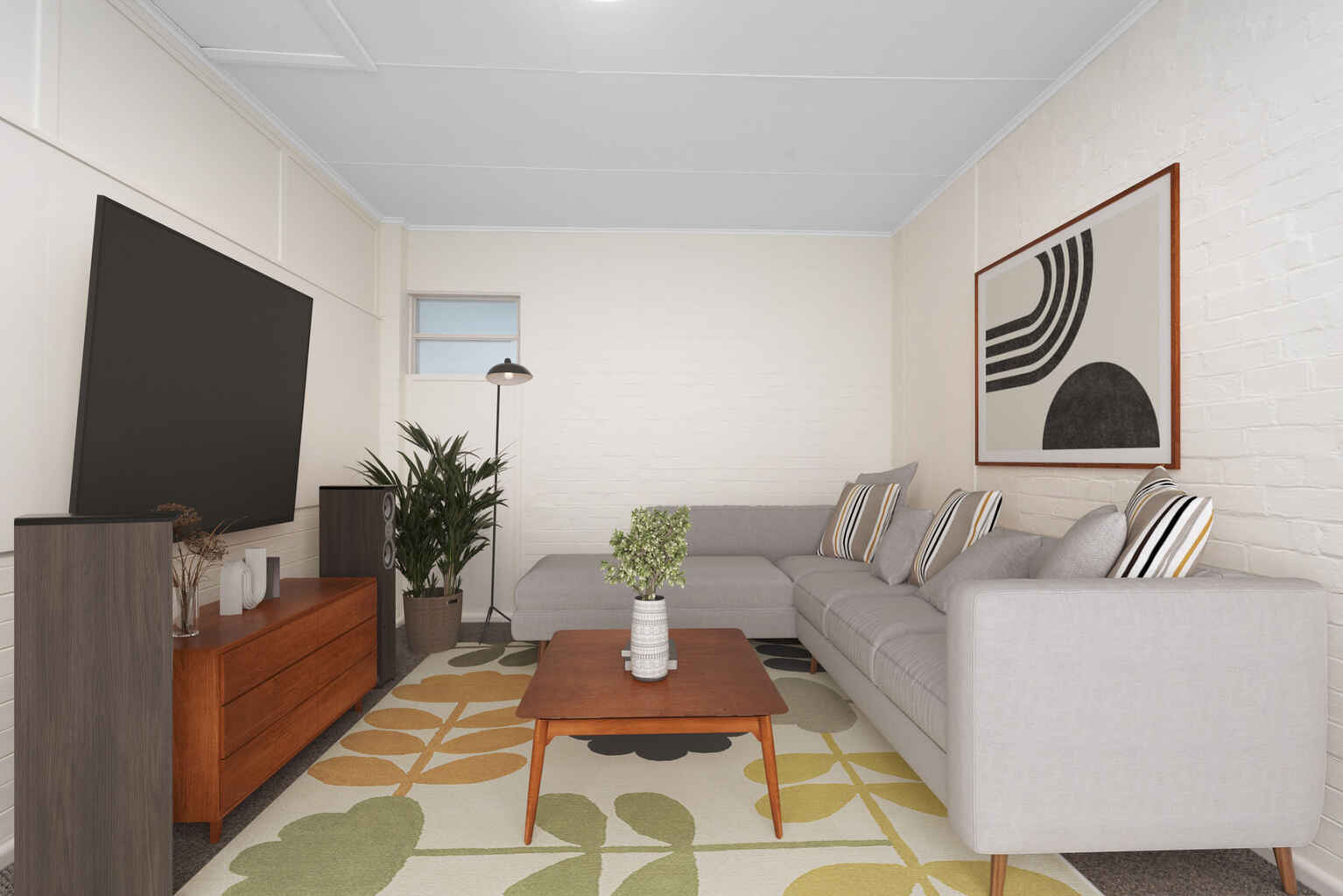 40 Great Western Highway Medlow Bath