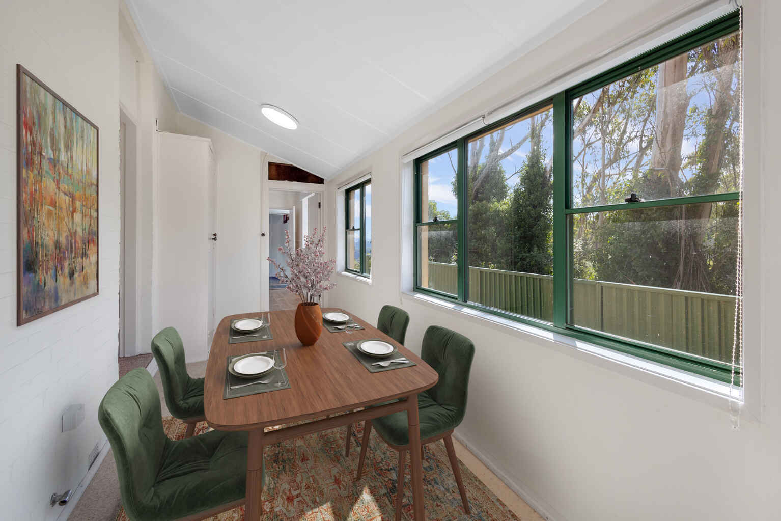 40 Great Western Highway Medlow Bath
