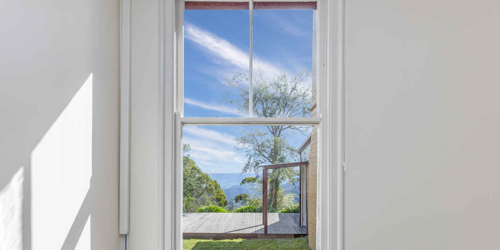 40 Great Western Highway Medlow Bath