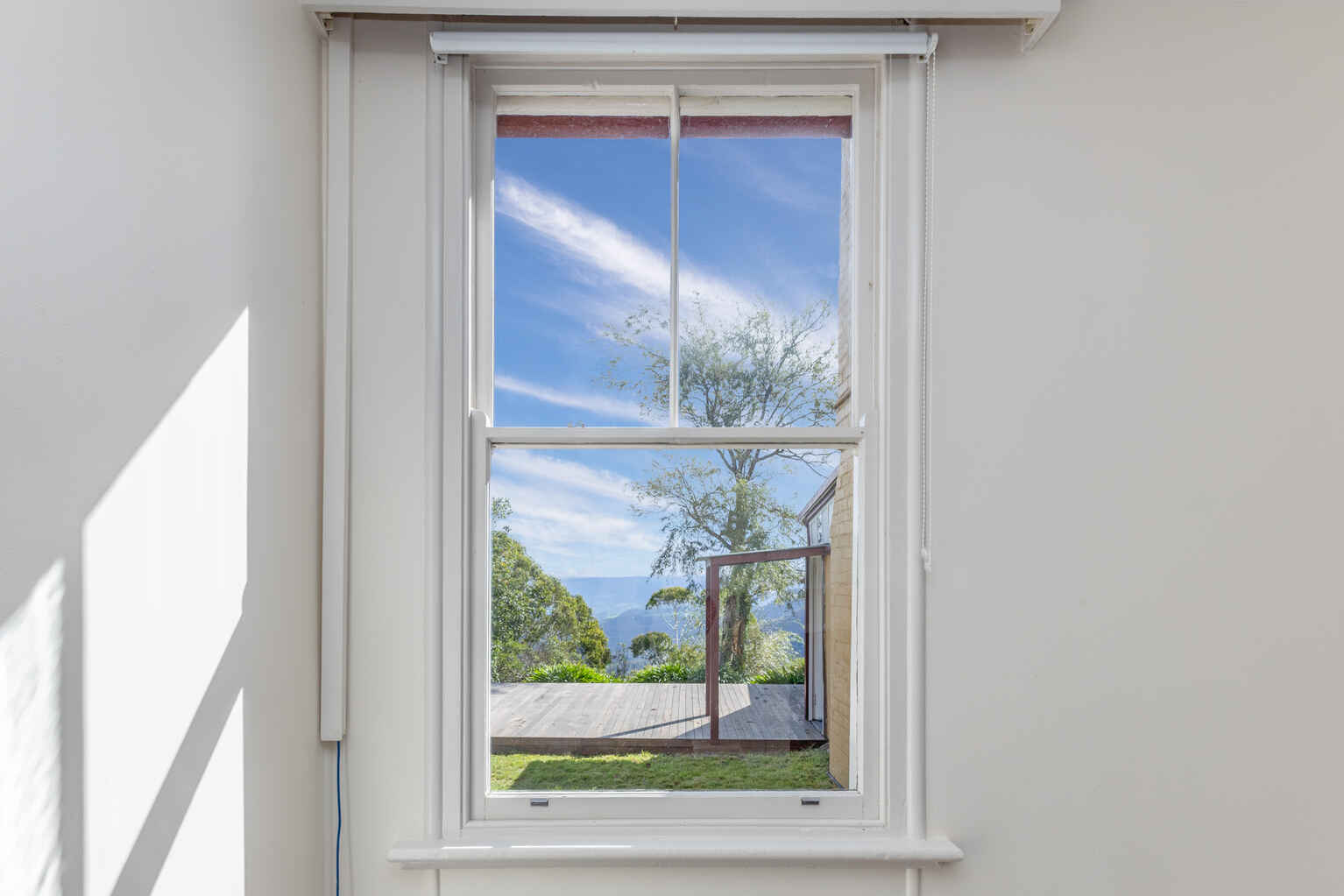 40 Great Western Highway Medlow Bath