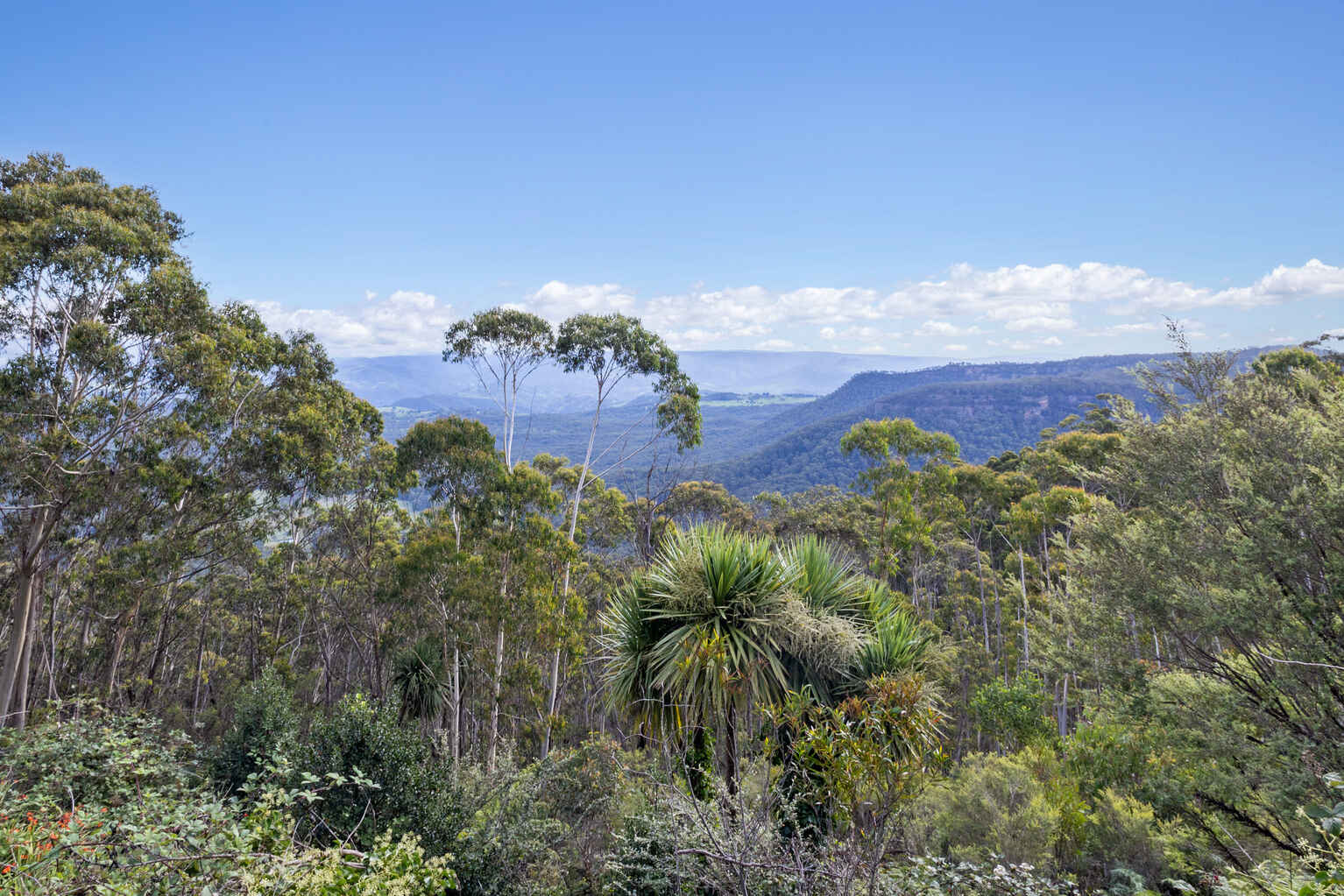 40 Great Western Highway Medlow Bath