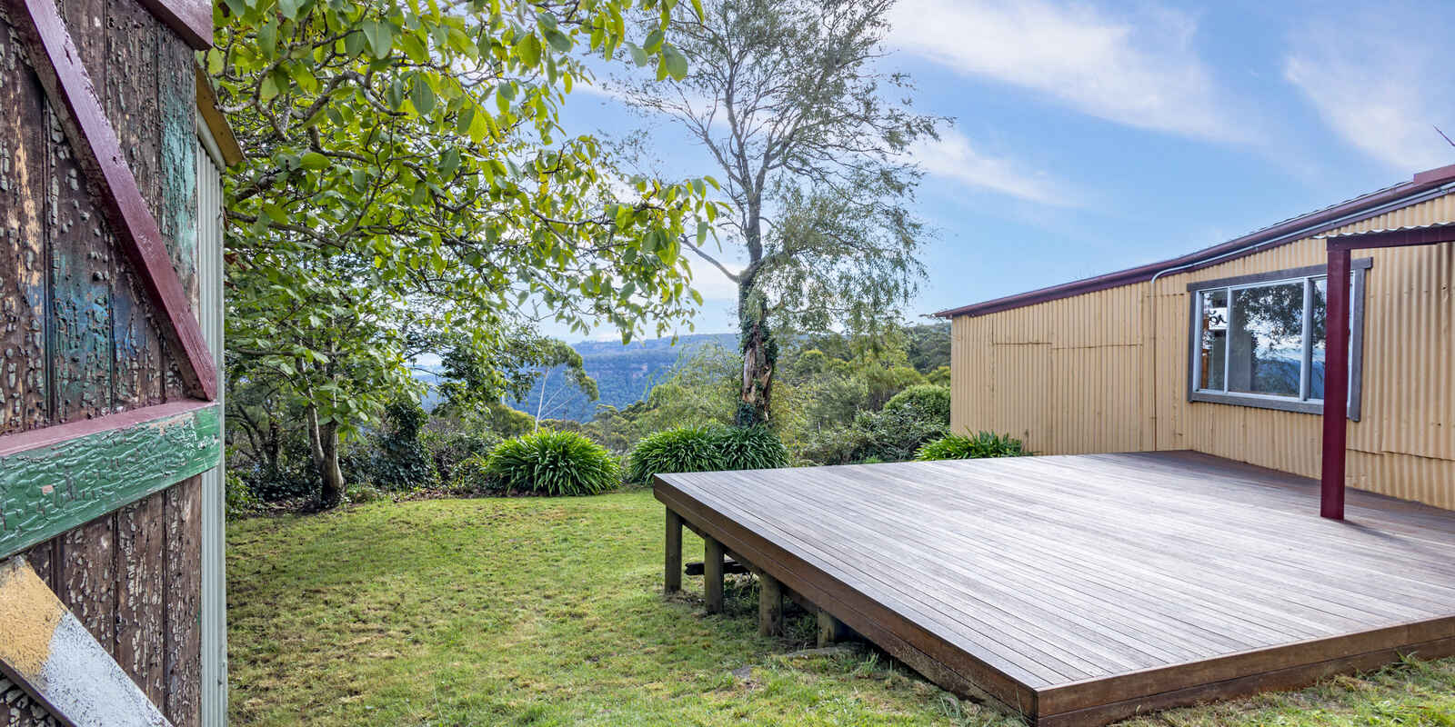 40 Great Western Highway Medlow Bath