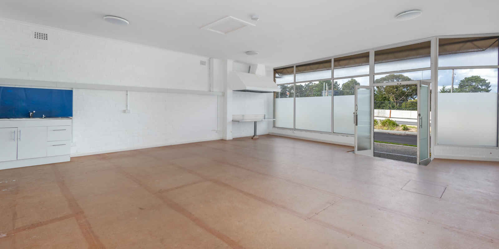 40 Great Western Highway Medlow Bath