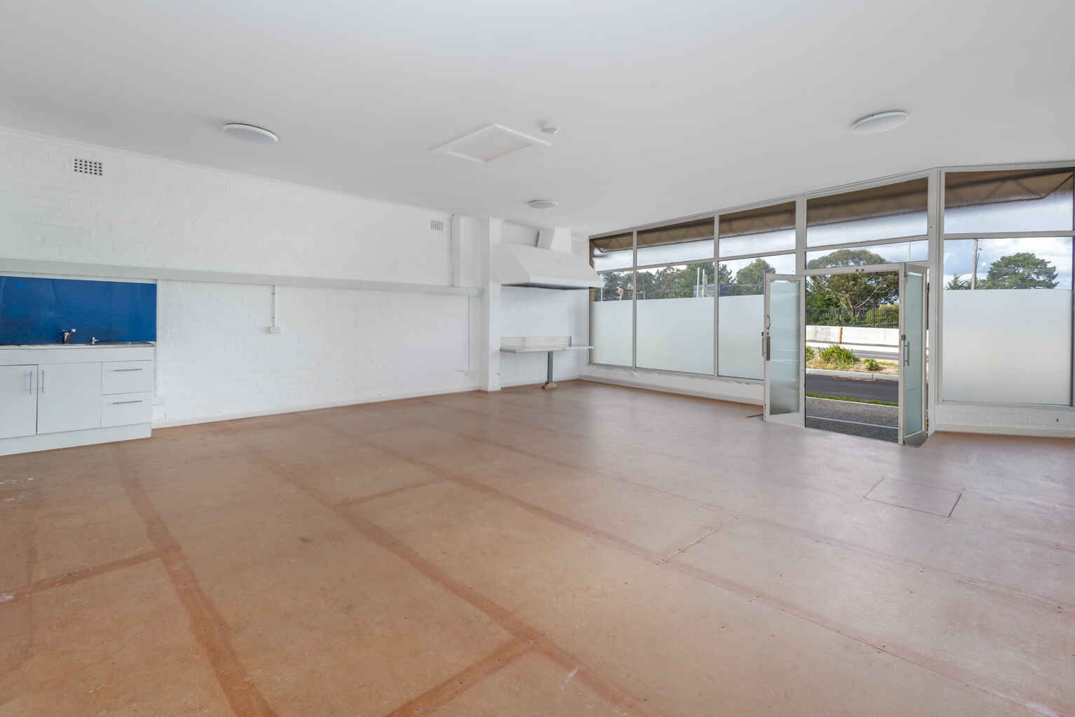 40 Great Western Highway Medlow Bath