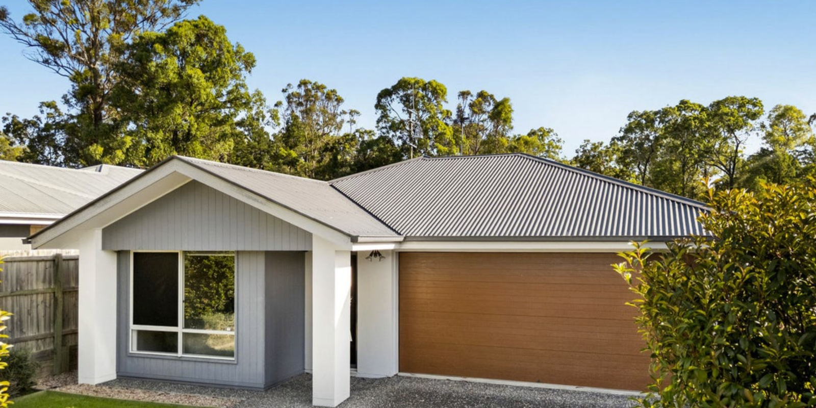 14 Seidler St Logan Reserve