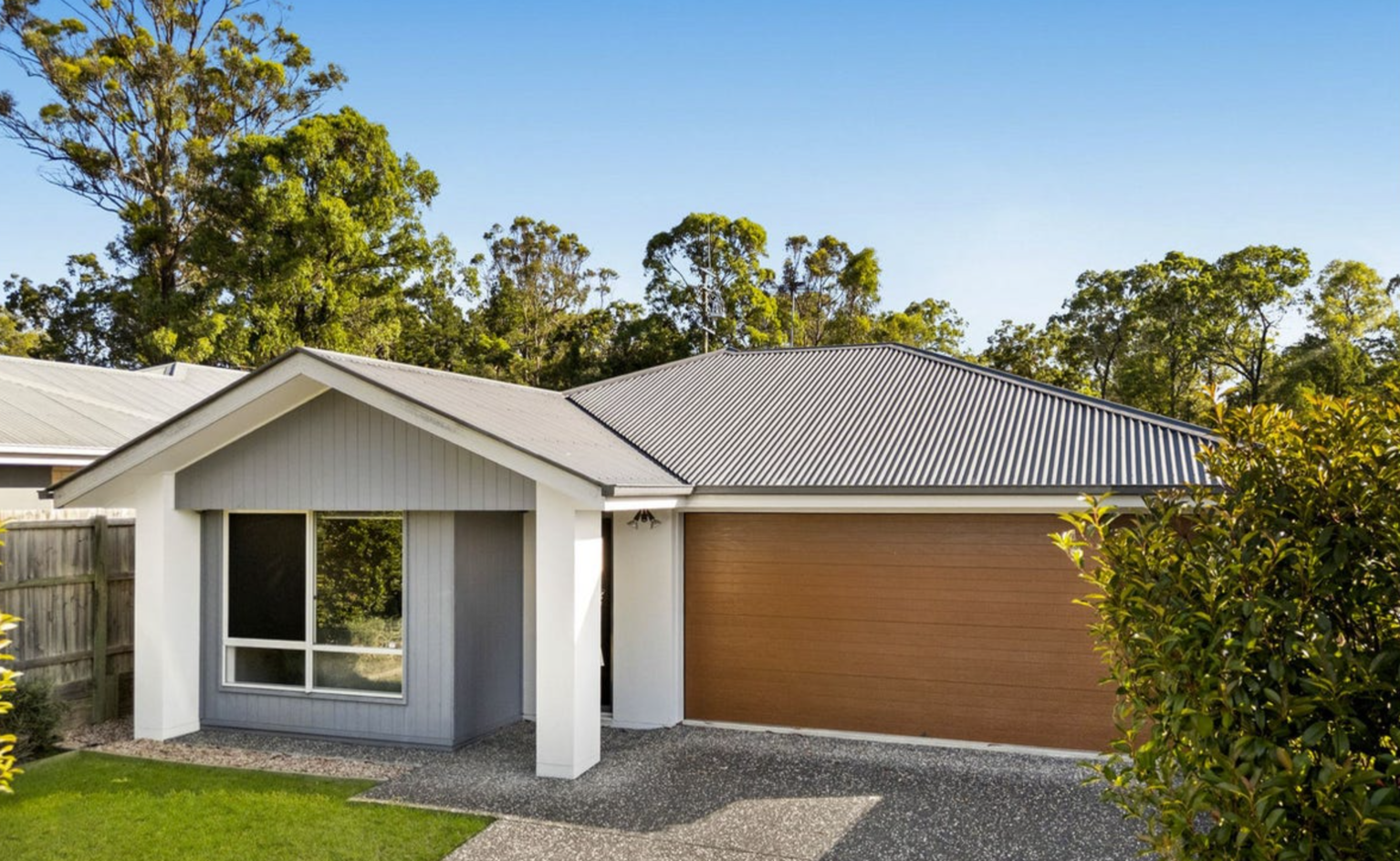 14 Seidler St Logan Reserve