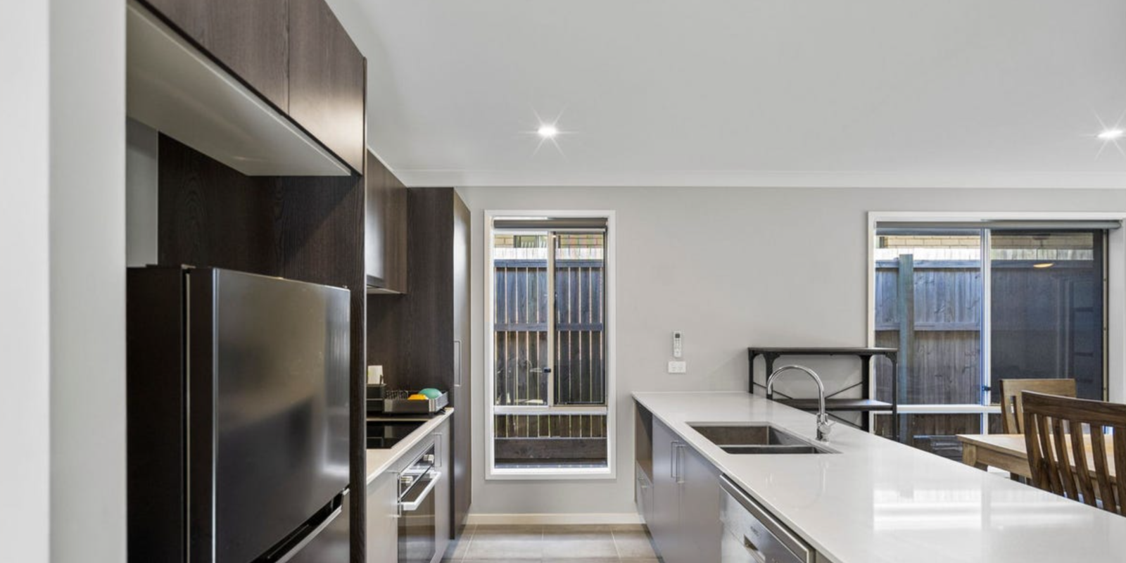 14 Seidler St Logan Reserve