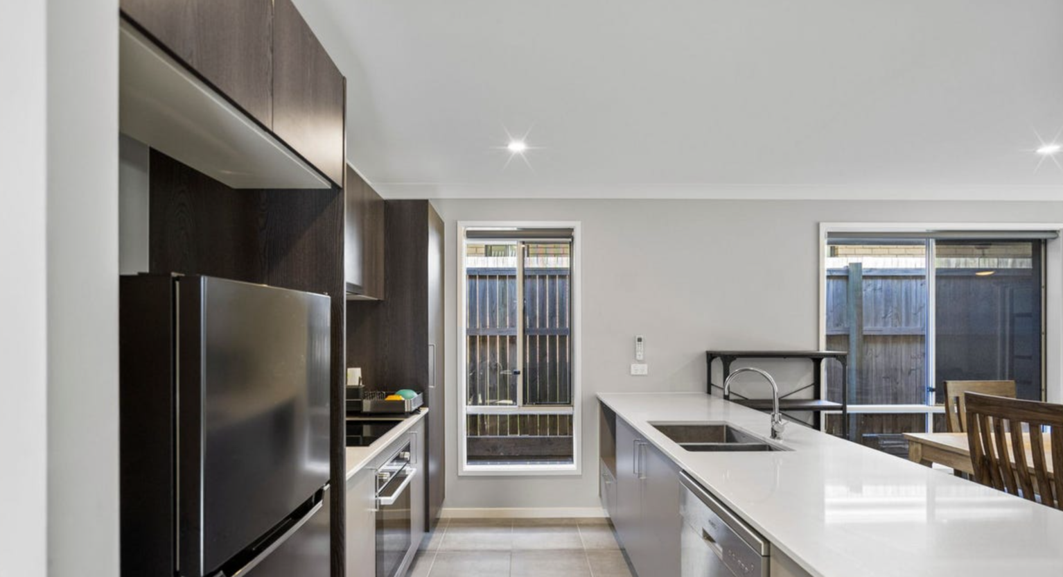 14 Seidler St Logan Reserve