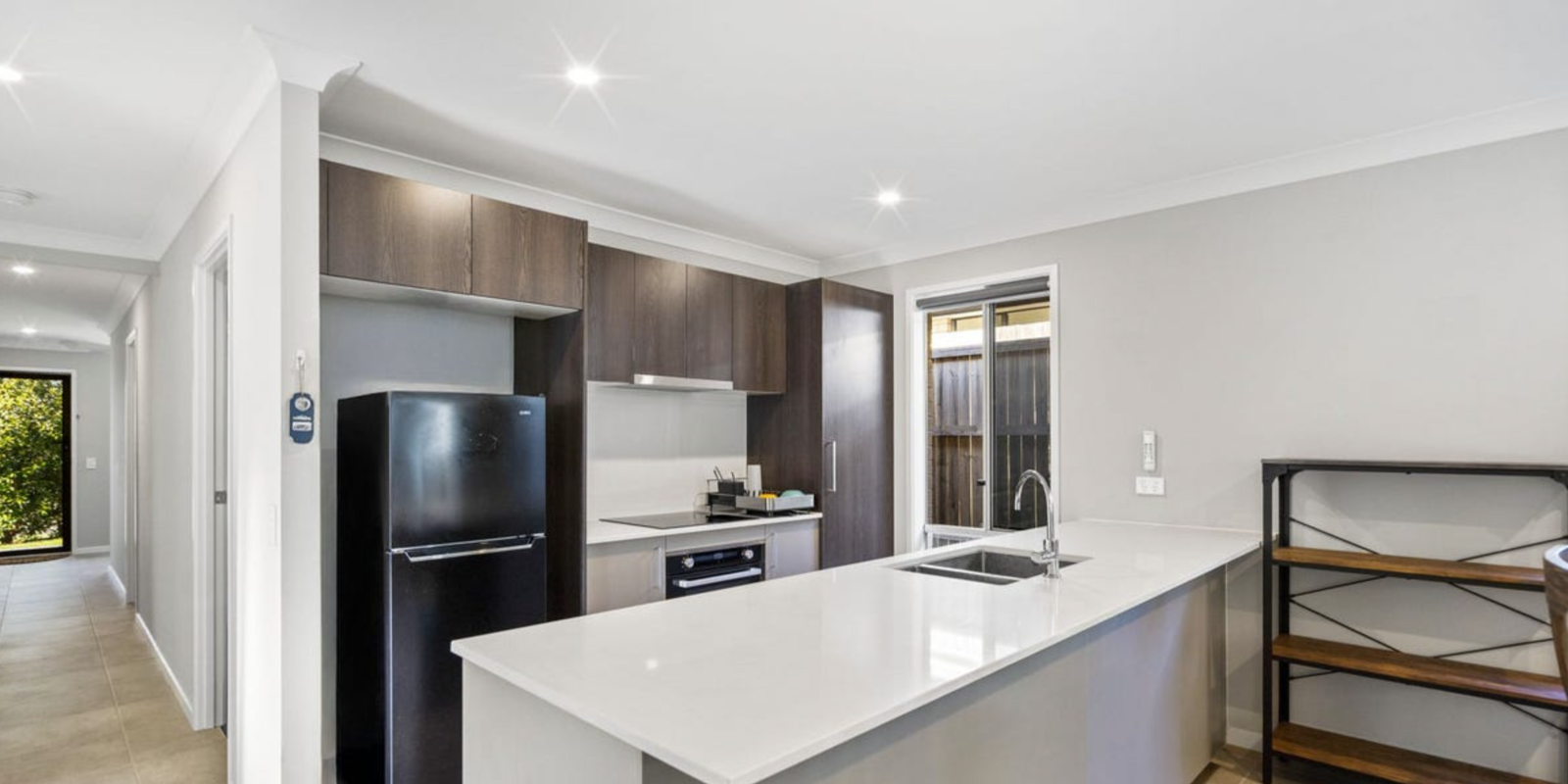 14 Seidler St Logan Reserve