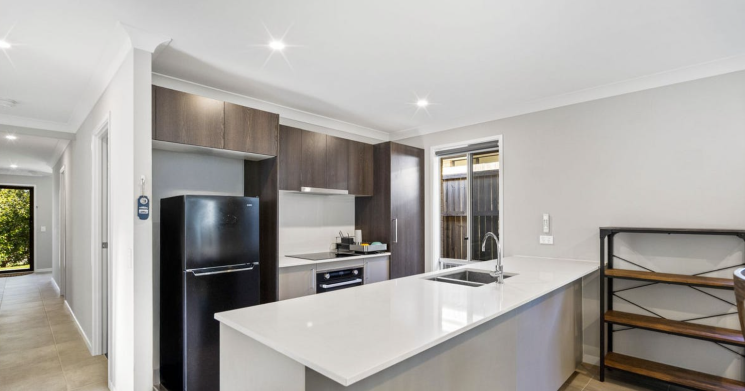 14 Seidler St Logan Reserve