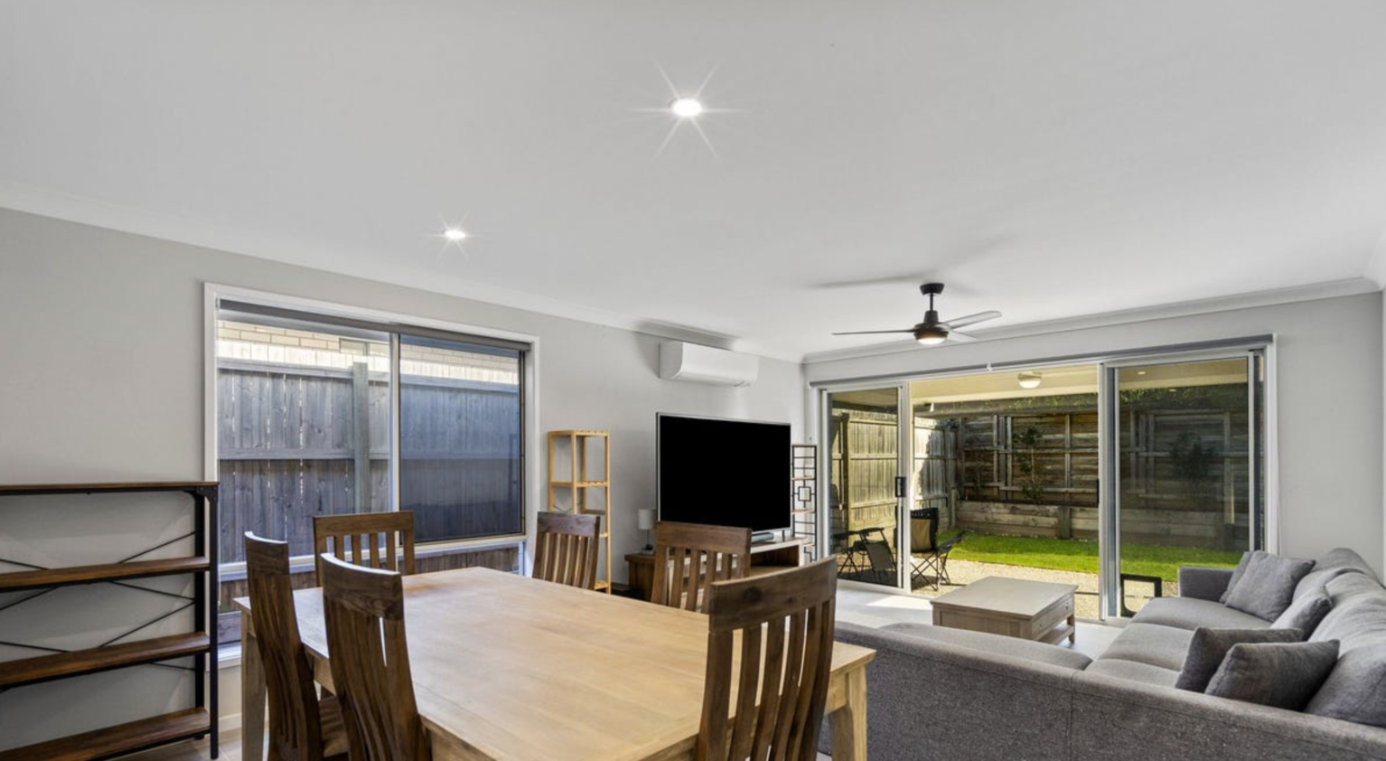 14 Seidler St Logan Reserve