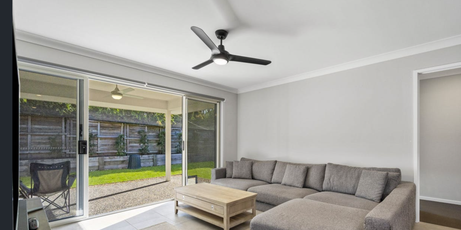 14 Seidler St Logan Reserve