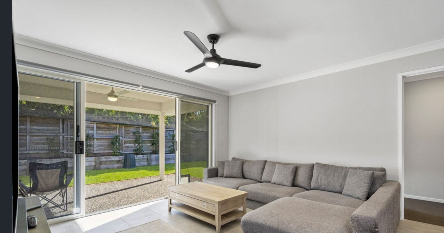 14 Seidler St Logan Reserve