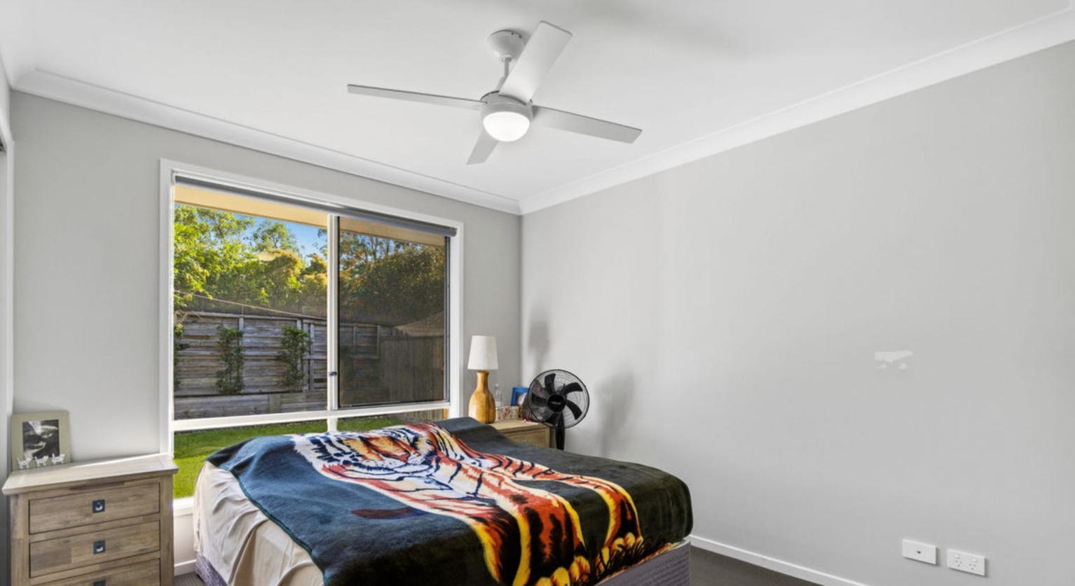 14 Seidler St Logan Reserve