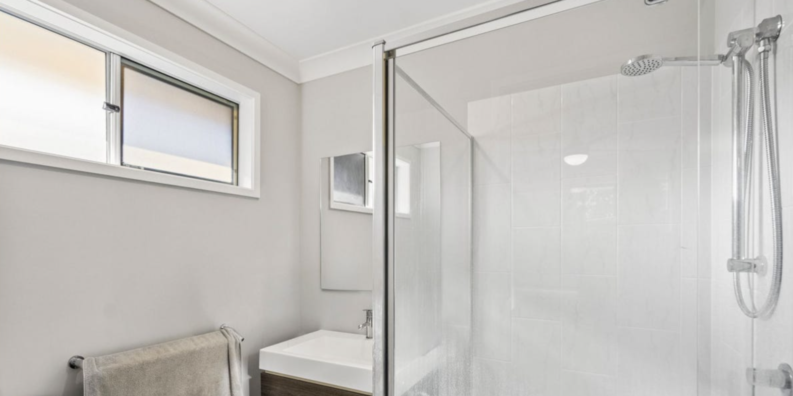 14 Seidler St Logan Reserve