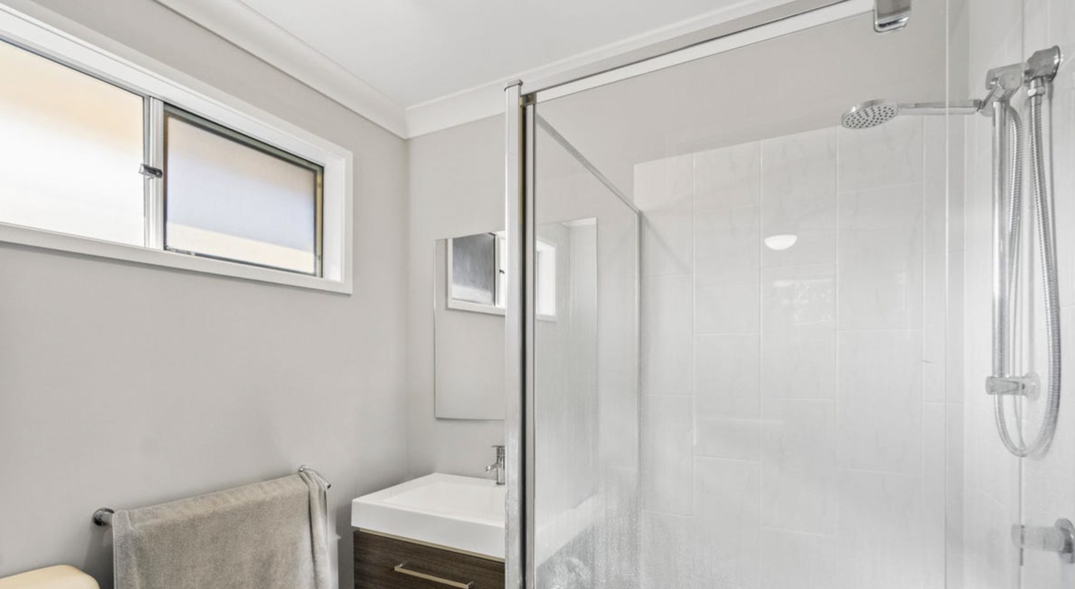 14 Seidler St Logan Reserve