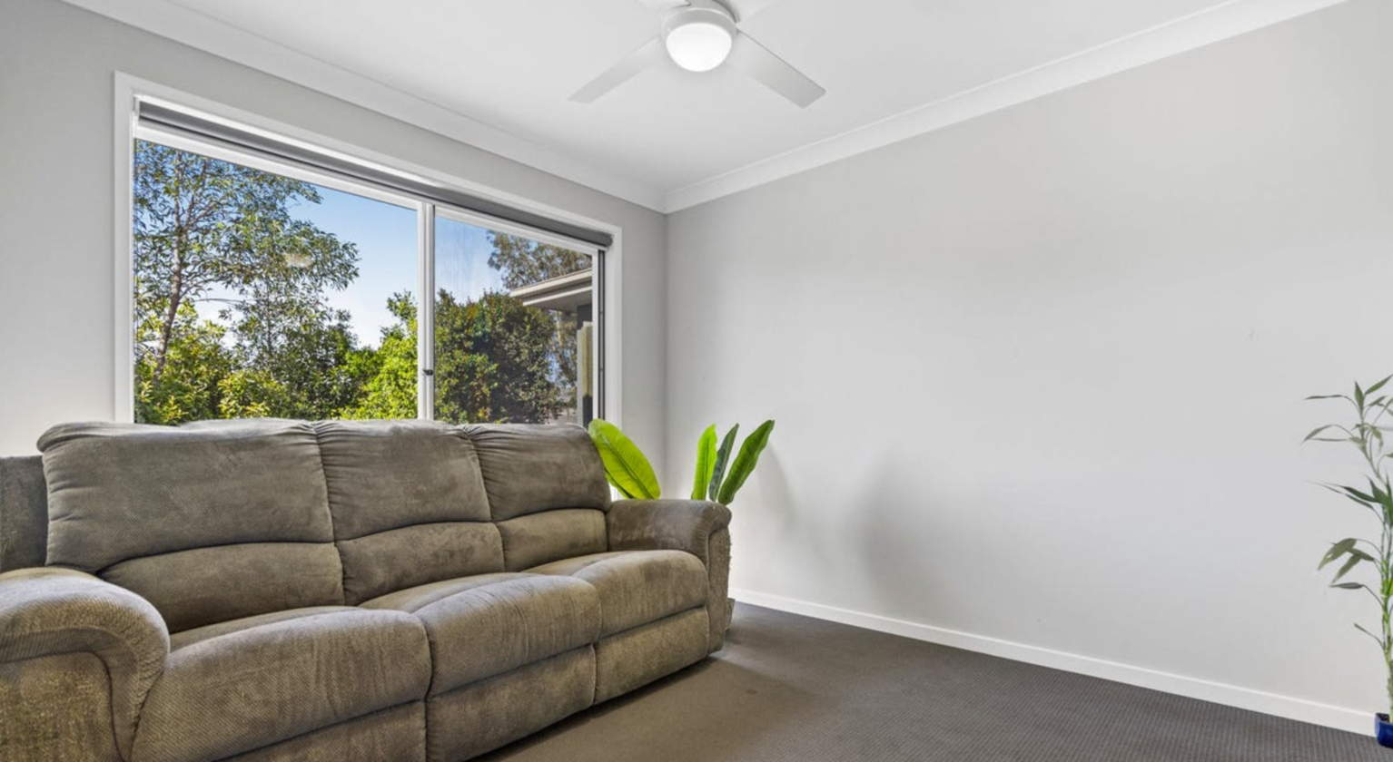 14 Seidler St Logan Reserve