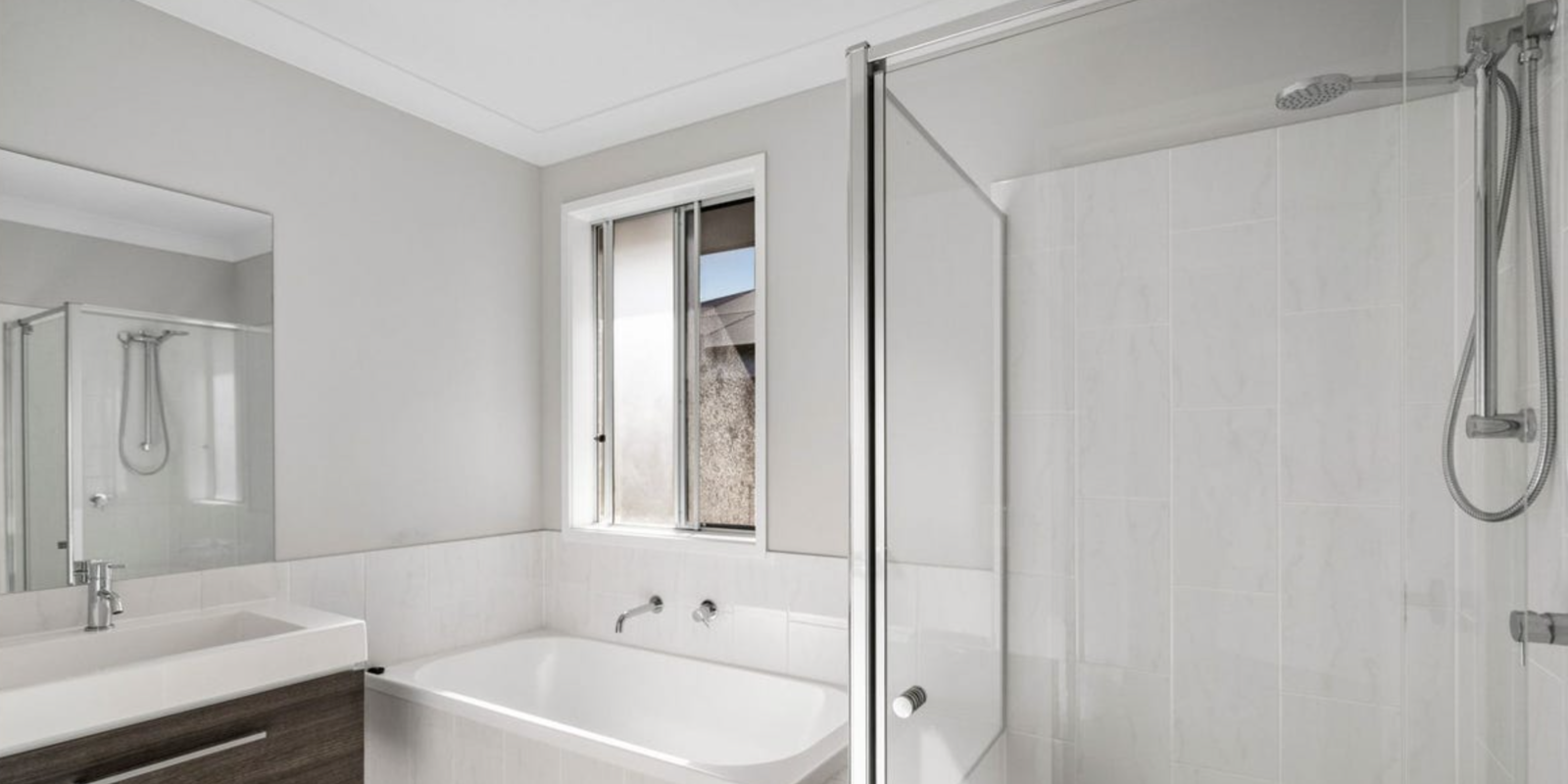 14 Seidler St Logan Reserve