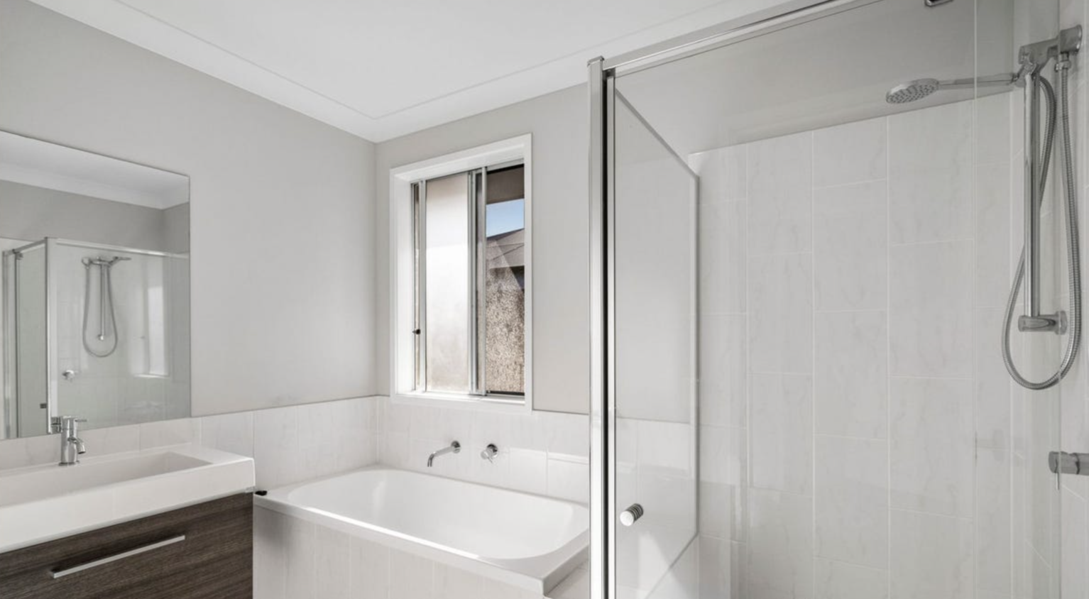 14 Seidler St Logan Reserve