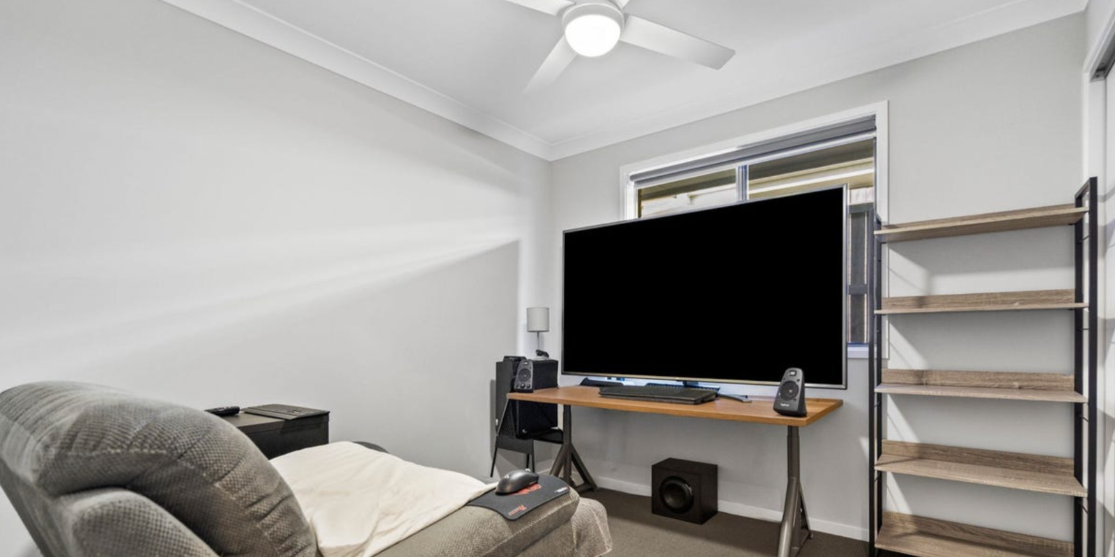 14 Seidler St Logan Reserve