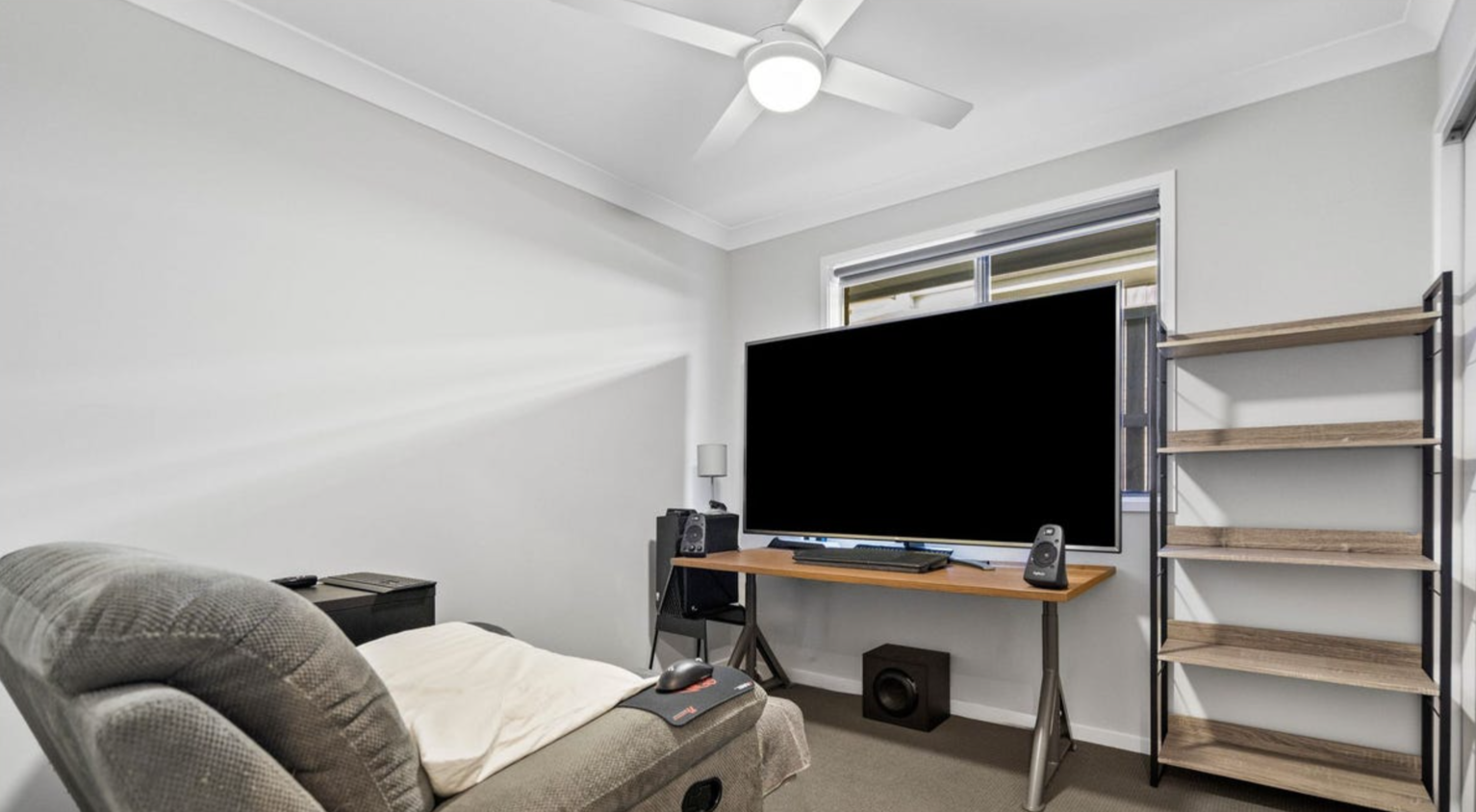 14 Seidler St Logan Reserve